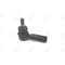 Mevotech 89-85 Mr2 Tie Rod End, Mes2270R MES2270R - alternate 2